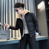 黑首F31P148-控198抖音店主风潮流夹克男士外套社会小伙,男装夹克,星座309A, 黑首F31P148-控198抖音店主风潮流夹克男士外套社会小伙,男装夹克,星座309A,