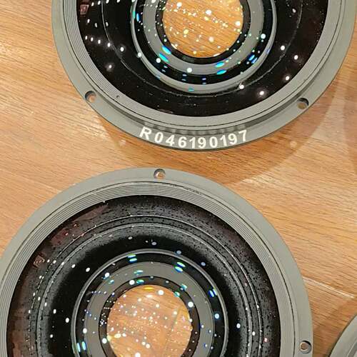 可议价6个价 中山依瓦塔中继镜UVT-ITC-RL-06，件