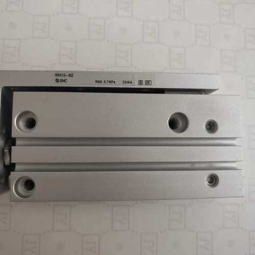 议价气缸MXH10-50Z可维修