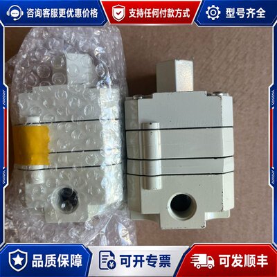 议价藤仓FUJIKURA精密减压阀RRB-8-2，0.014可维修