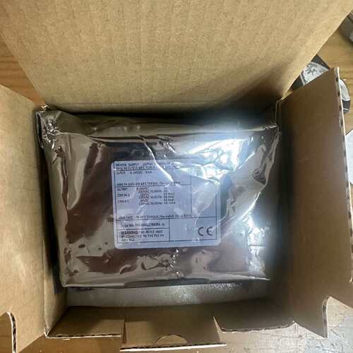 议价07KR31 FPR3600227R0206-R 工
