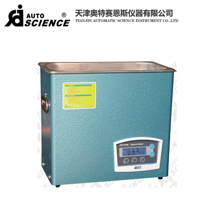 Tianjin Ott Sainz AS5150B/AS5150BD Ultrasonic wave Cleaning machine laboratory Cleaner 6Lin the Lubricating/Tackiness/Reagents/Lab Supplies, Laboratory Equipment, Other Laboratory Equipment category - from Buy2taobao.com to provide professional Taobao agent buy service