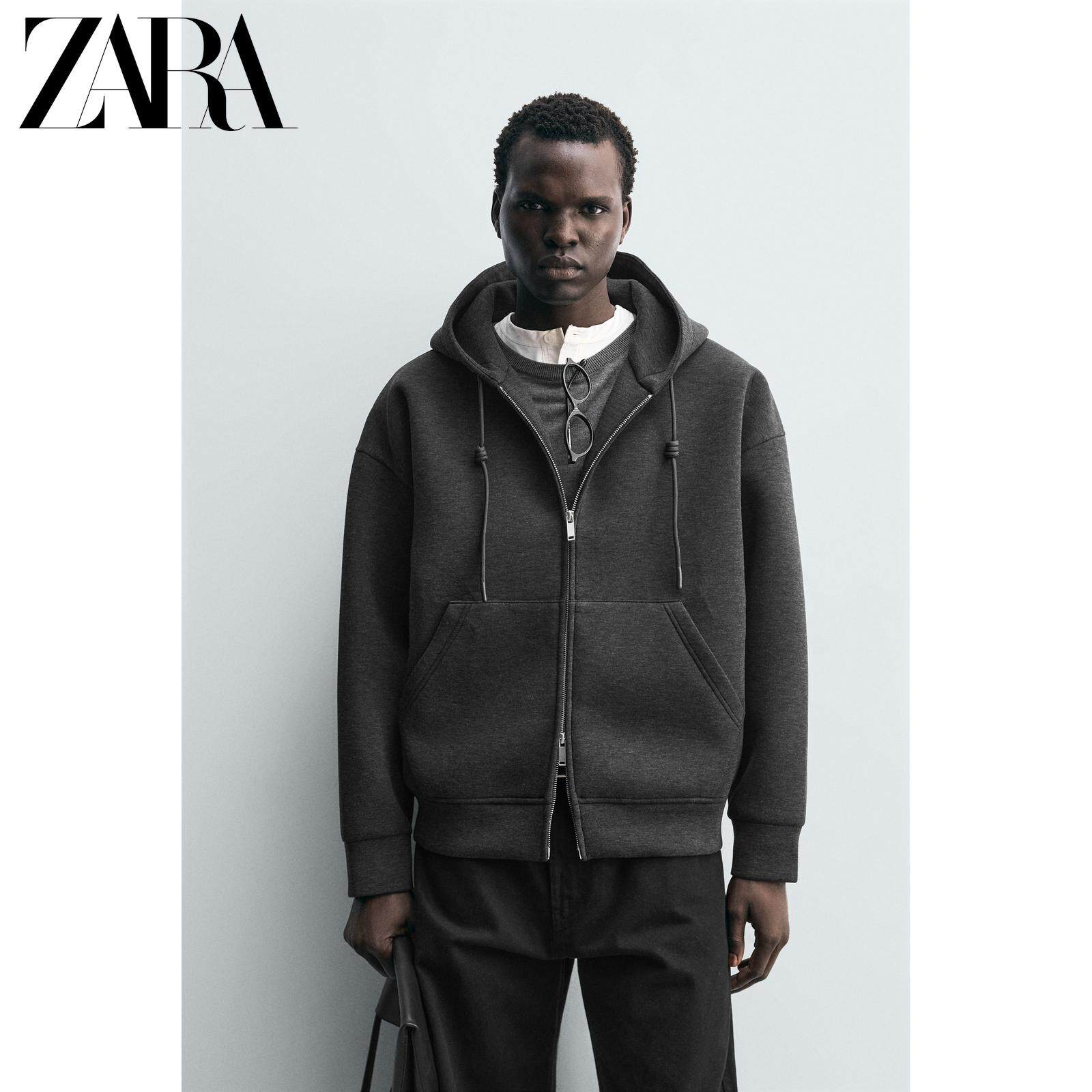 ZARA�¿� ��װ �ȶ���Ч����ñ���� 1437360 922