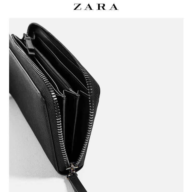 Sac homme - Ref 50539 Image 4