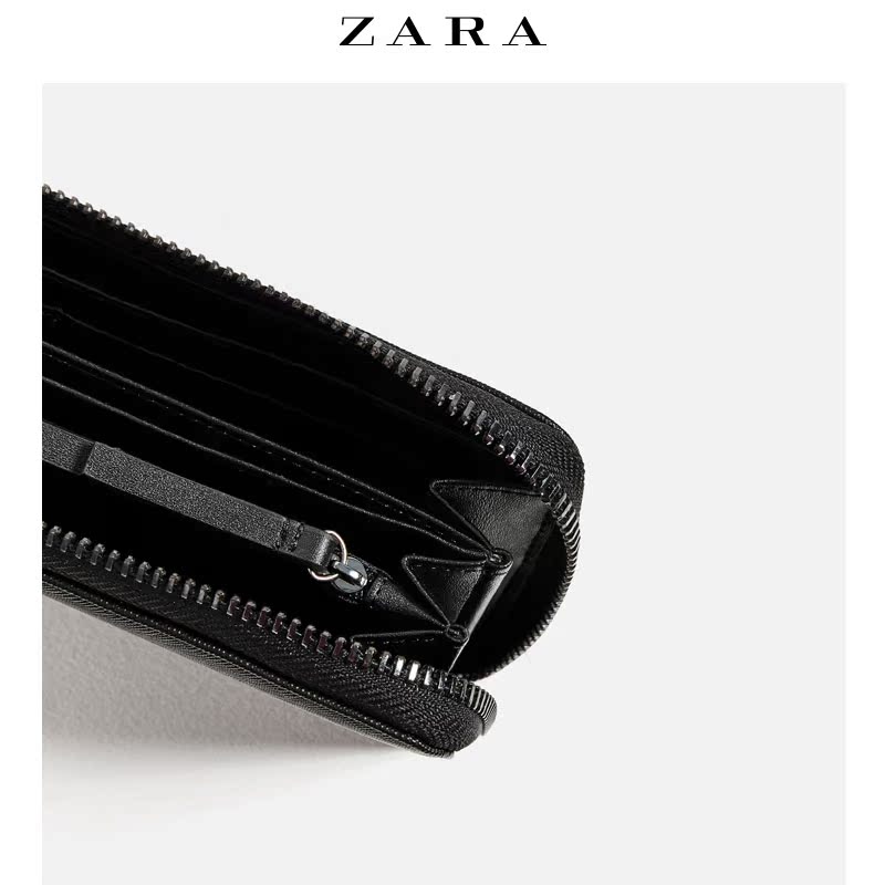 Sac homme - Ref 50539 Image 5