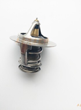 陆地巡洋舰4500 LC80 FZJ80LC100FZJ100节温器