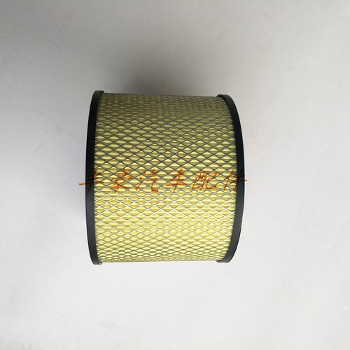 老款霸道2700空气滤芯空气格空滤LC95 RZJ95空气格 空气滤芯