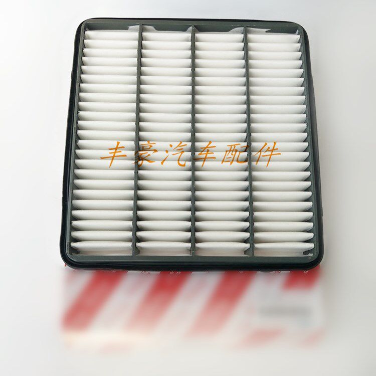 兰德酷路泽 LC200 LX570 凌志LX570 空气格 空气滤芯