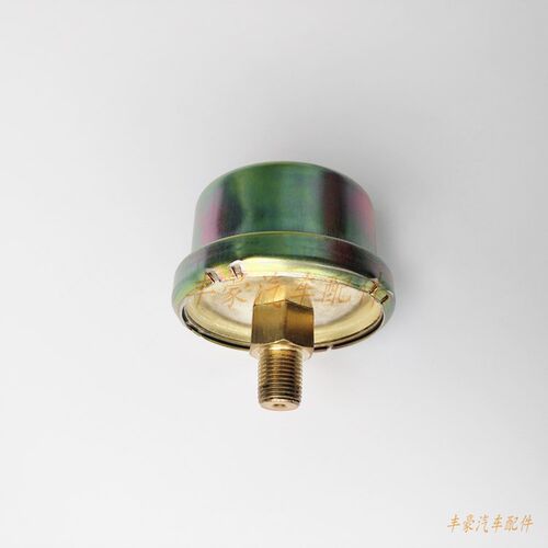 陆地巡洋舰4500 LC80 FZJ80 HZJ80 机油感应器 机油感应塞