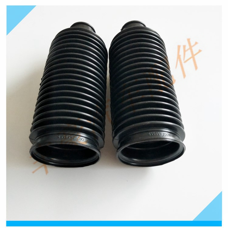 霸道2700 4000 3400 LC95LC120LC150陆巡LC100兰德酷路泽LC200