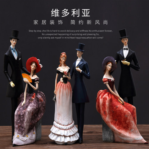 倍思家送新人房间布置结婚礼物