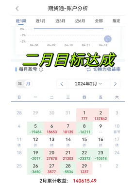 高收益交易期货python软件行情软件期货策略系统趋势自动长期稳定