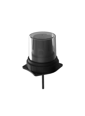YDLIDAR TW3水下激光雷达ROS机器人建图导航5米扫描TOF测距传感器