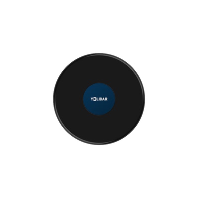 YDLIDARTG30TG30激光雷达