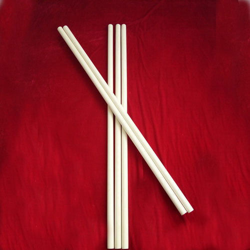 太极武术棍武当鞭杆健身