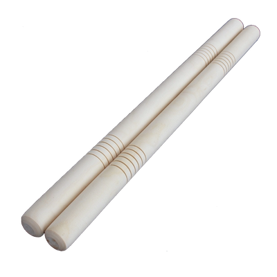 武术棍齐眉棍红木组合拼接折叠