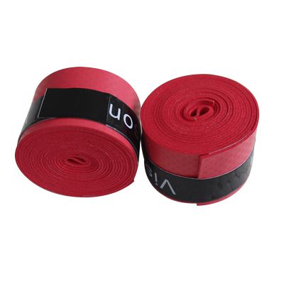 新品耐磨牛津布红缨枪防水红缨枪