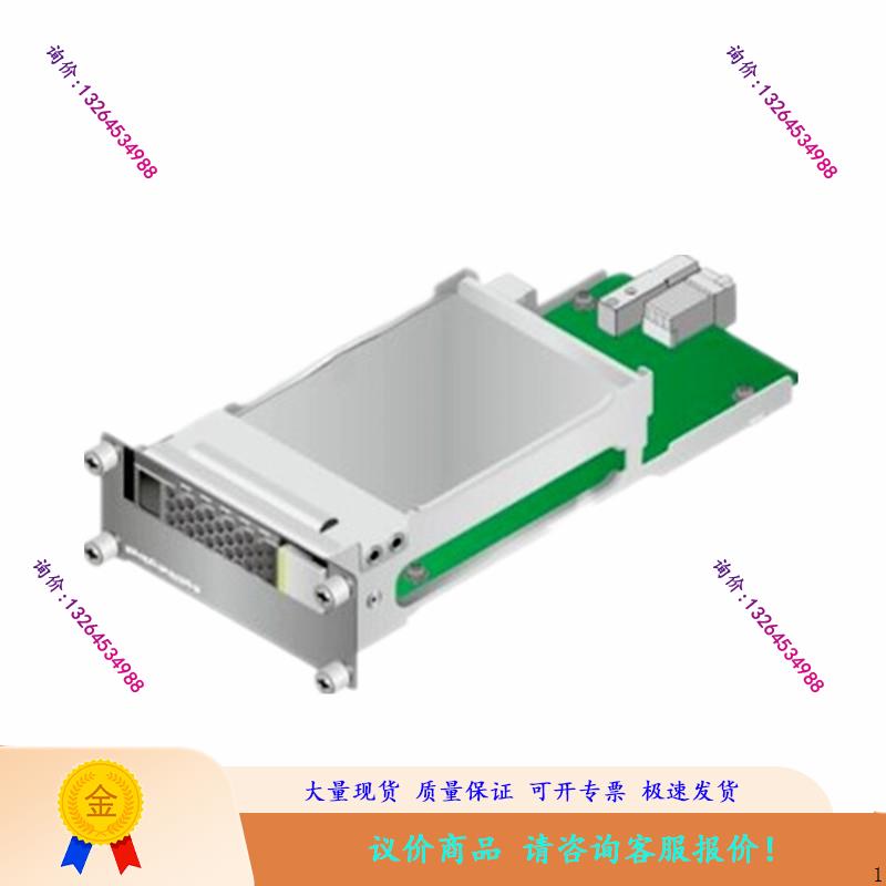 SM-HDD-SAS300G-AUSG防火墙300G 10K RPM SAS硬盘单议价