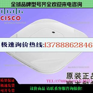 C9130AXI 线AP询价现货 C9117 C9120 C9115 AXE CISCO C9105