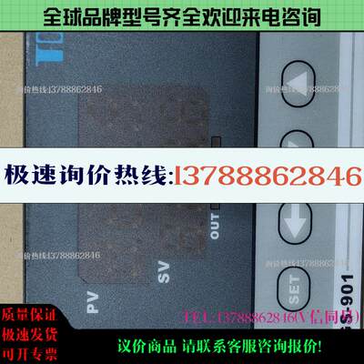 GS-901 GS901 HJ-301-501-901 HJ-301 TC 继电器 固态输询价现货