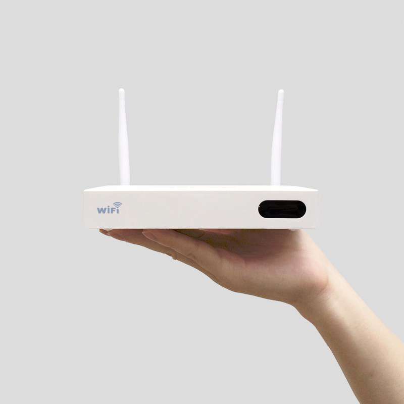 WIFI½ÓÊÕÆ÷µçÐÅÒÆ¶¯ITV»ú¶¥ºÐ×ÓIPTVÍøÂçµçÊÓUSBÎÞÏßÍø¿¨Á¬½Ó