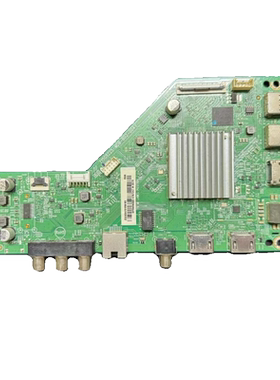 A创维70K5C 70G20主板715G9225-M0B-B02-004Y配屏TPT700U2-PV3D.Q