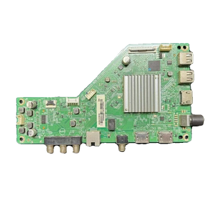 B02 A創(chuàng)維70K5C M0B 004Y配屏TPT700U2 70G20主板715G9225 PV3D.Q
