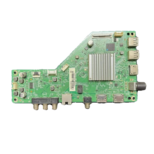 A创维70K5C70G20主板