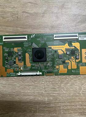 海尔康佳 TCL 小米60/65寸逻辑板15Y-65-FU11BPCMTA4V0.0现货实拍