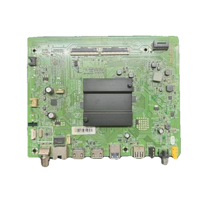 原装康佳LED55/58/70/75U5主板35023995屏2317/2316/2466YT 现货