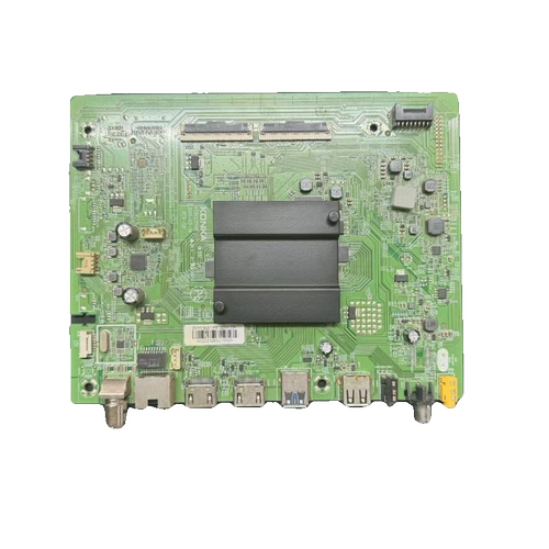 原装拆机康佳LED55U5主板