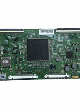 原装 索尼 KD-55X8566F 65X8500G 液晶电视 逻辑板 6870C-0749A