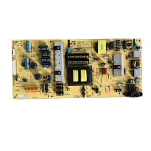 现货创维55G3 55G6B电源板5800-L5K01B-0000/0010 168P-L5K01B-00