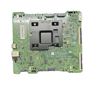 原装三星 UA55MU7700JXXZ主板BN41-02570B屏CY-SM055FLLV7H测好