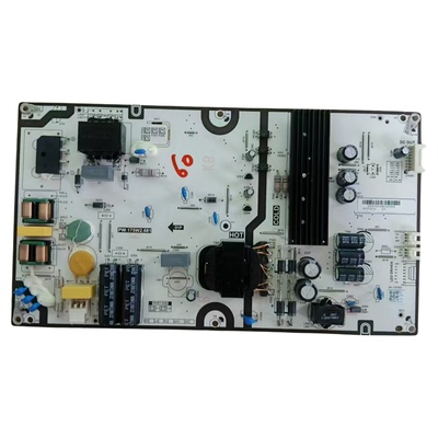 夏普4T-L60B5CA/7CA/M6006CA电源