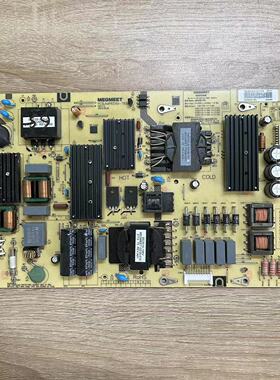 原装小米L65M6-5P液晶电视电源板AMP65XM-T82L 093155000210 测好
