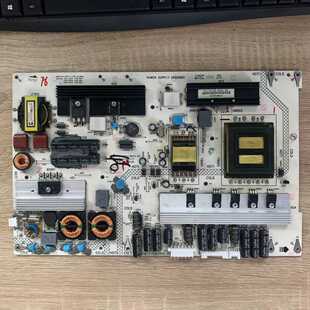 康佳LED461S95D/MS92DC电源板KPS+L180C3-02 34006861 35014717