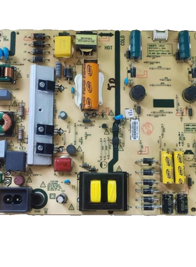 创维50V8E液晶电视电源板5800-L4K010-0000 168P-L4K010-00现货