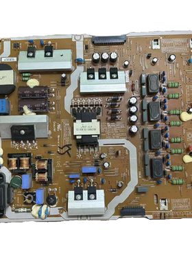 原装三星UA55KS7300JXXZ电源板