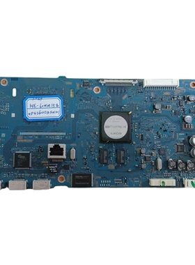 原装 索尼KDL-48/60WM15B主板 1-889-202-13屏ND4S600DNX0101现货