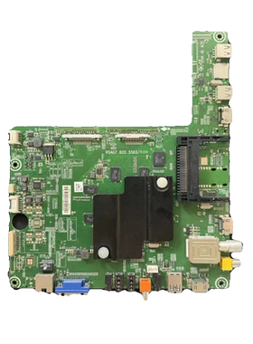 原装海信LED60K380主板RSAG7.820.5583/R0H(B0M3)屏HE600HF-B21