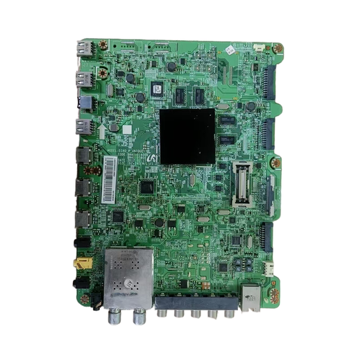 原装三星UA60ES8000J液晶主板