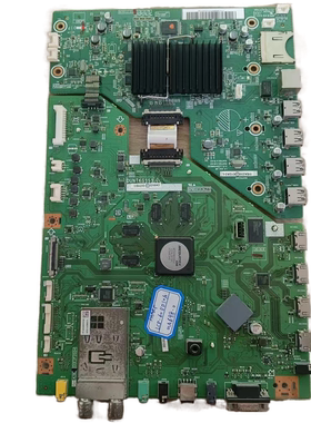 原装夏普LCD-60/70UD10A主板DUNTKG353 QPWBXG353WJZZ屏可选 现货