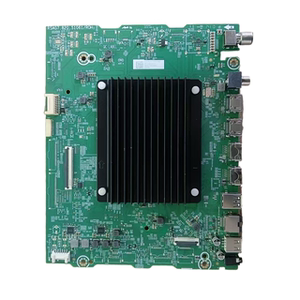 原装 海信75E5N-PRO 主板 RSAG7.820.51061屏HD750H3U63 现货测发