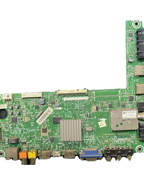 原装海信LED46K100N 46K311电视 主板 RSAG7.820.4721 配屏可选