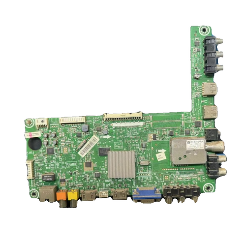原装拆机海信LED46K100N主板