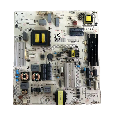 原装康佳LED55G9200U电源板