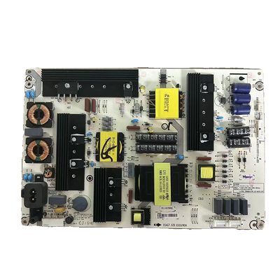 海信LED65K5100U电源板