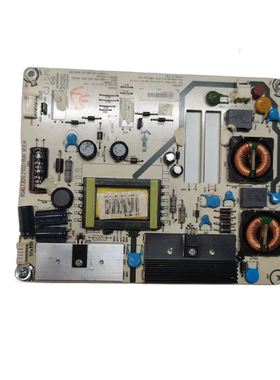 原装 海信 LED32K16 LED26K16 电源板 RSAG7.820.2102/ROH