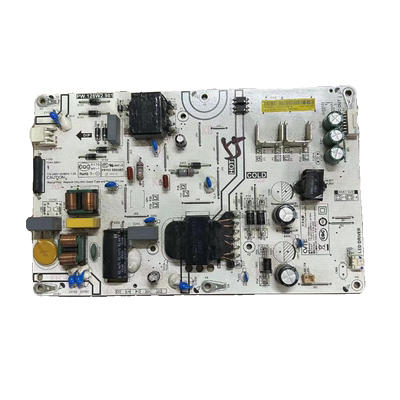 原装小米L55M7-EAL55R6-A电源板